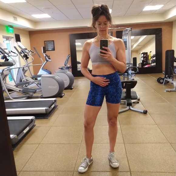 Meet your Posher, Heather - Picture 8 of 8